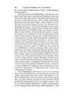 giornale/TO00185044/1876-1877/unico/00000096