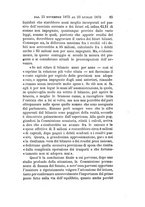 giornale/TO00185044/1876-1877/unico/00000097