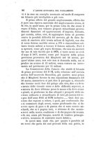 giornale/TO00185044/1876-1877/unico/00000098