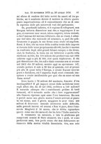giornale/TO00185044/1876-1877/unico/00000099
