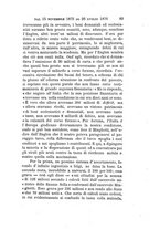 giornale/TO00185044/1876-1877/unico/00000101