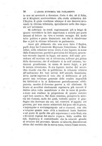 giornale/TO00185044/1876-1877/unico/00000102