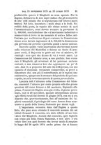 giornale/TO00185044/1876-1877/unico/00000103