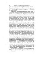 giornale/TO00185044/1876-1877/unico/00000106