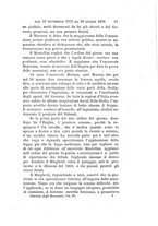 giornale/TO00185044/1876-1877/unico/00000109