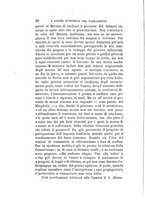 giornale/TO00185044/1876-1877/unico/00000110