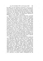 giornale/TO00185044/1876-1877/unico/00000111