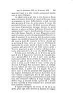 giornale/TO00185044/1876-1877/unico/00000113