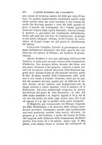 giornale/TO00185044/1876-1877/unico/00000116