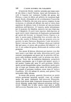 giornale/TO00185044/1876-1877/unico/00000118