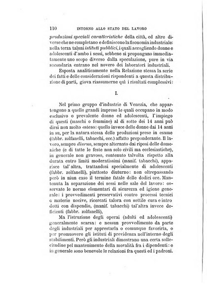 Giornale degli economisti organo dell'Associazione per il progresso degli studi economici