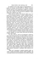 giornale/TO00185044/1876-1877/unico/00000123