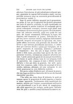 giornale/TO00185044/1876-1877/unico/00000126