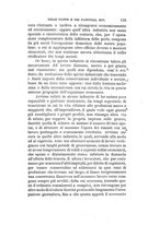 giornale/TO00185044/1876-1877/unico/00000127