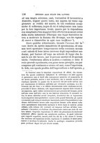 giornale/TO00185044/1876-1877/unico/00000128