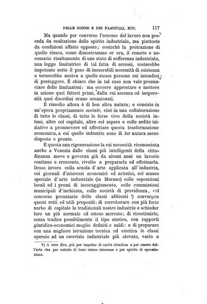 Giornale degli economisti organo dell'Associazione per il progresso degli studi economici