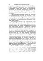 giornale/TO00185044/1876-1877/unico/00000130