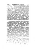 giornale/TO00185044/1876-1877/unico/00000132