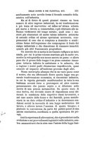 giornale/TO00185044/1876-1877/unico/00000133