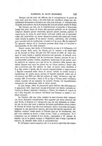 giornale/TO00185044/1876-1877/unico/00000159