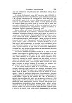 giornale/TO00185044/1876-1877/unico/00000171