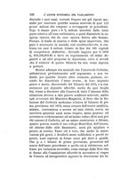 giornale/TO00185044/1876-1877/unico/00000178