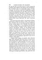 giornale/TO00185044/1876-1877/unico/00000180