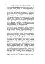 giornale/TO00185044/1876-1877/unico/00000181