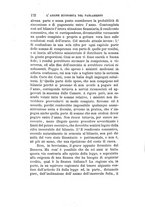 giornale/TO00185044/1876-1877/unico/00000184