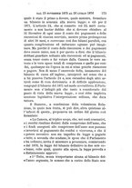 giornale/TO00185044/1876-1877/unico/00000185