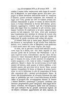 giornale/TO00185044/1876-1877/unico/00000187