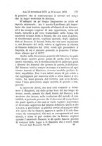 giornale/TO00185044/1876-1877/unico/00000189