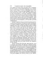 giornale/TO00185044/1876-1877/unico/00000190