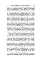 giornale/TO00185044/1876-1877/unico/00000191