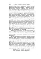 giornale/TO00185044/1876-1877/unico/00000192