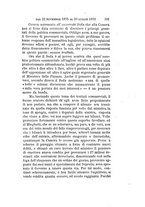 giornale/TO00185044/1876-1877/unico/00000193