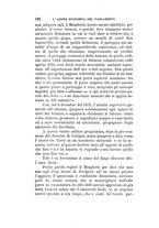 giornale/TO00185044/1876-1877/unico/00000194