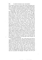 giornale/TO00185044/1876-1877/unico/00000196