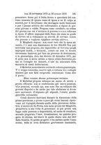 giornale/TO00185044/1876-1877/unico/00000197