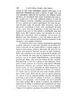 giornale/TO00185044/1876-1877/unico/00000204