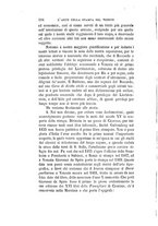 giornale/TO00185044/1876-1877/unico/00000206