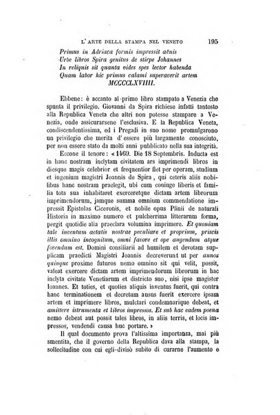 Giornale degli economisti organo dell'Associazione per il progresso degli studi economici