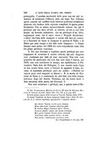 giornale/TO00185044/1876-1877/unico/00000208