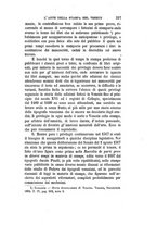 giornale/TO00185044/1876-1877/unico/00000209