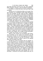 giornale/TO00185044/1876-1877/unico/00000211