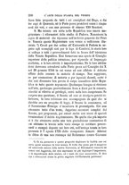 giornale/TO00185044/1876-1877/unico/00000212