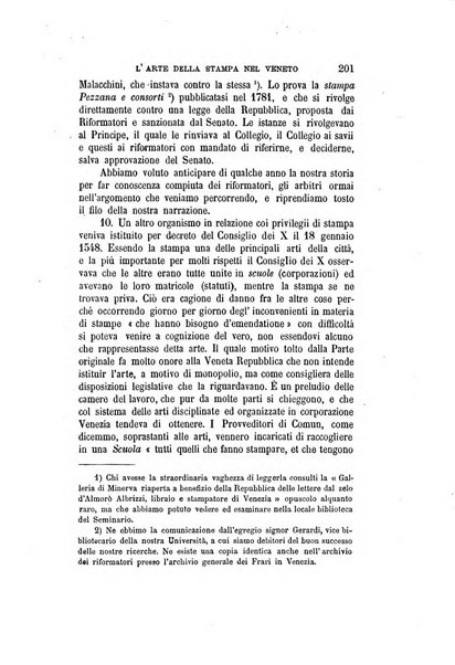 Giornale degli economisti organo dell'Associazione per il progresso degli studi economici