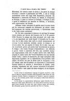 giornale/TO00185044/1876-1877/unico/00000213