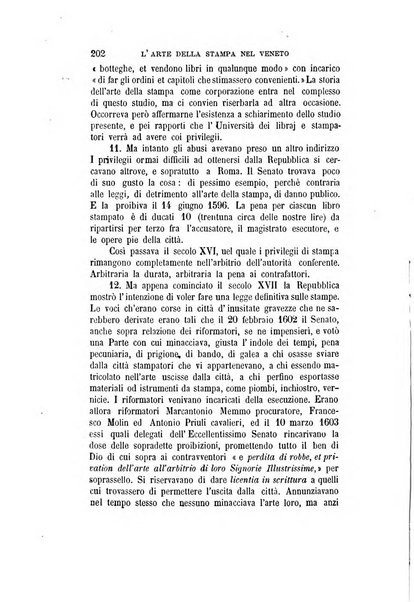 Giornale degli economisti organo dell'Associazione per il progresso degli studi economici