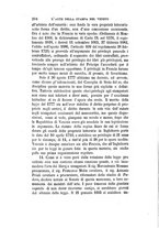 giornale/TO00185044/1876-1877/unico/00000216